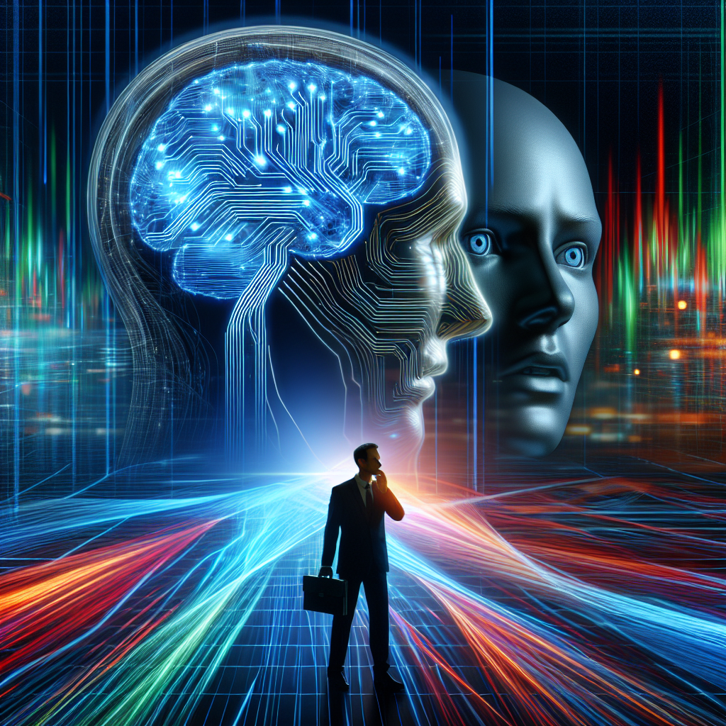 Inteligencia-Artificial-