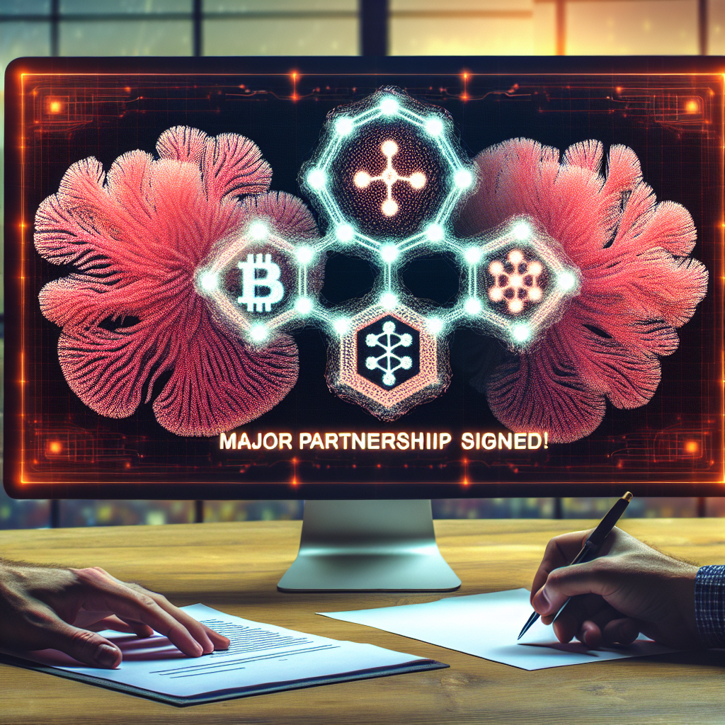 Inteligencia-Artificial-
