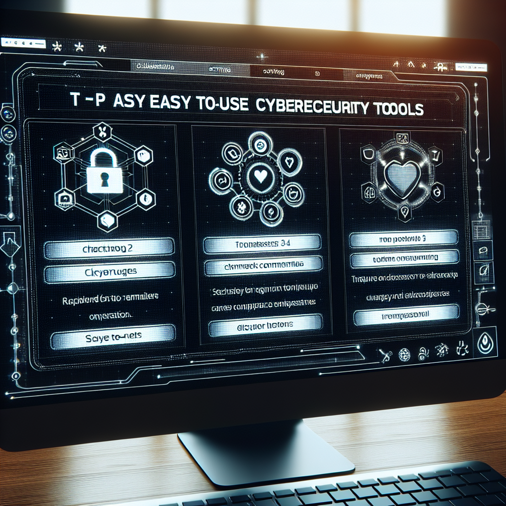 Inteligencia-Artificial-