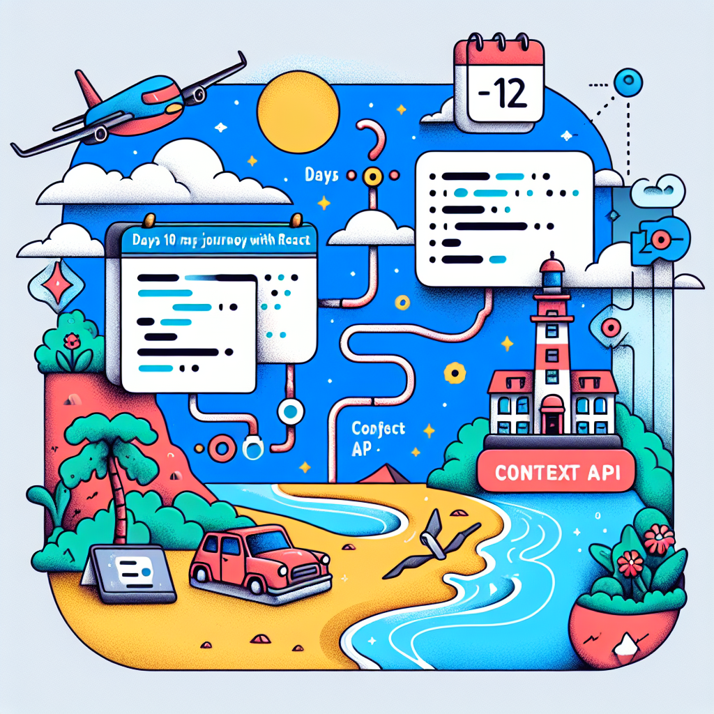 Inteligencia-Artificial-