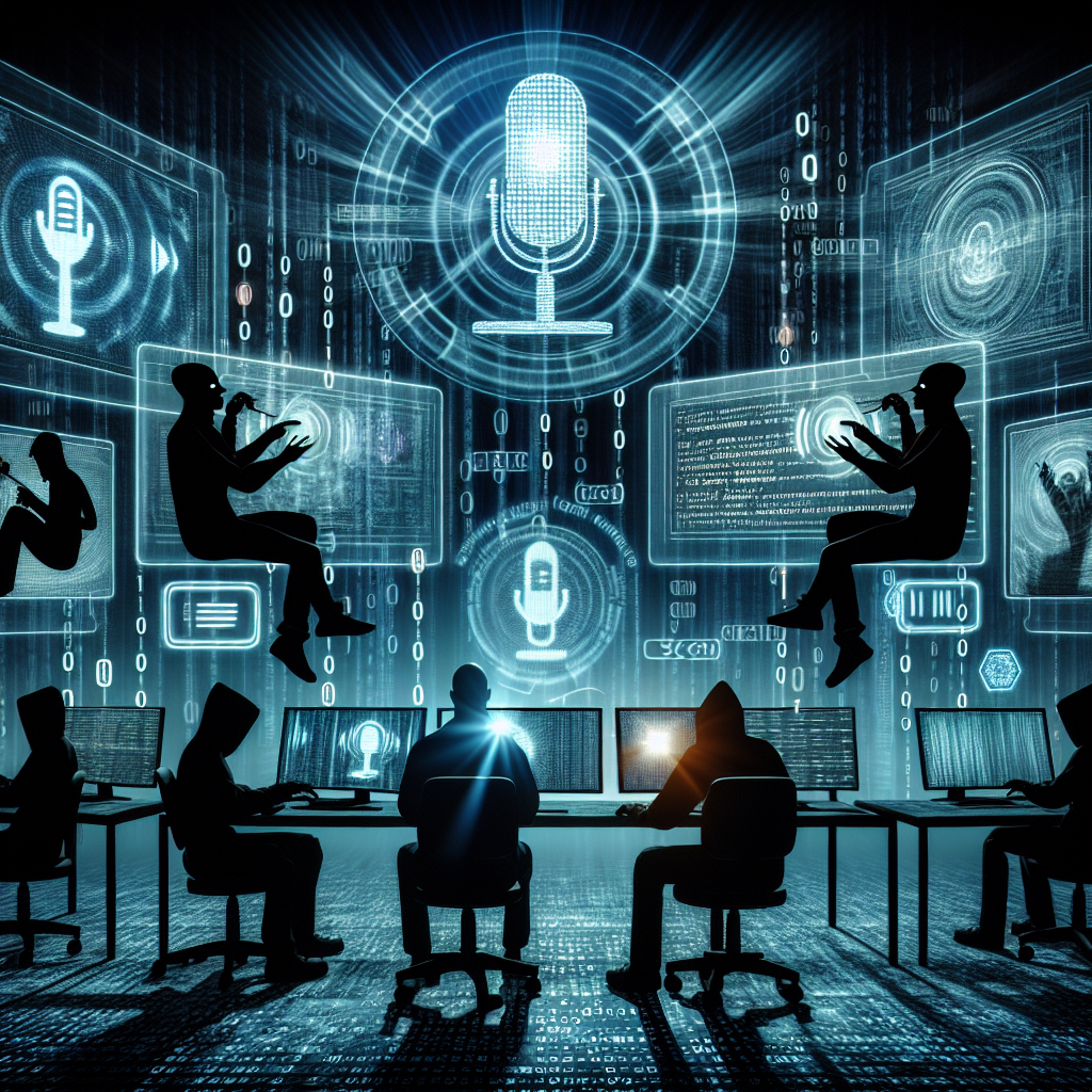 Inteligencia-Artificial-