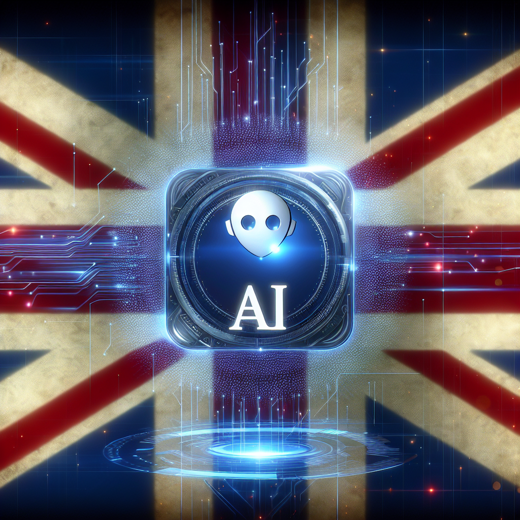 Inteligencia-Artificial-