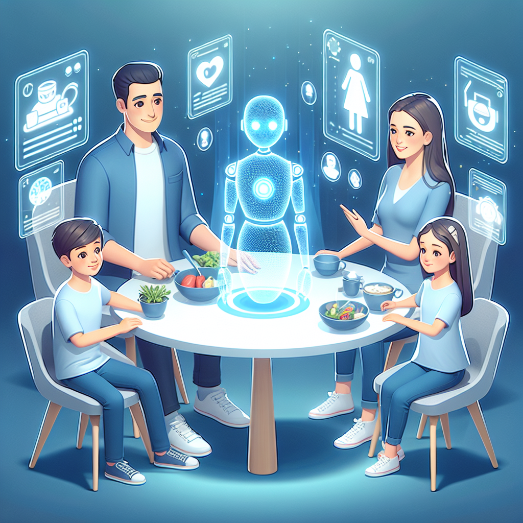 Inteligencia-Artificial-