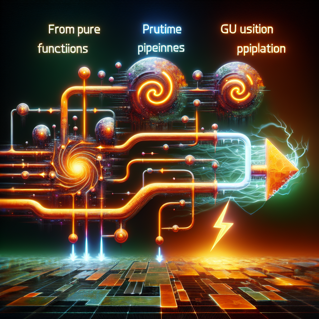 Inteligencia-Artificial-