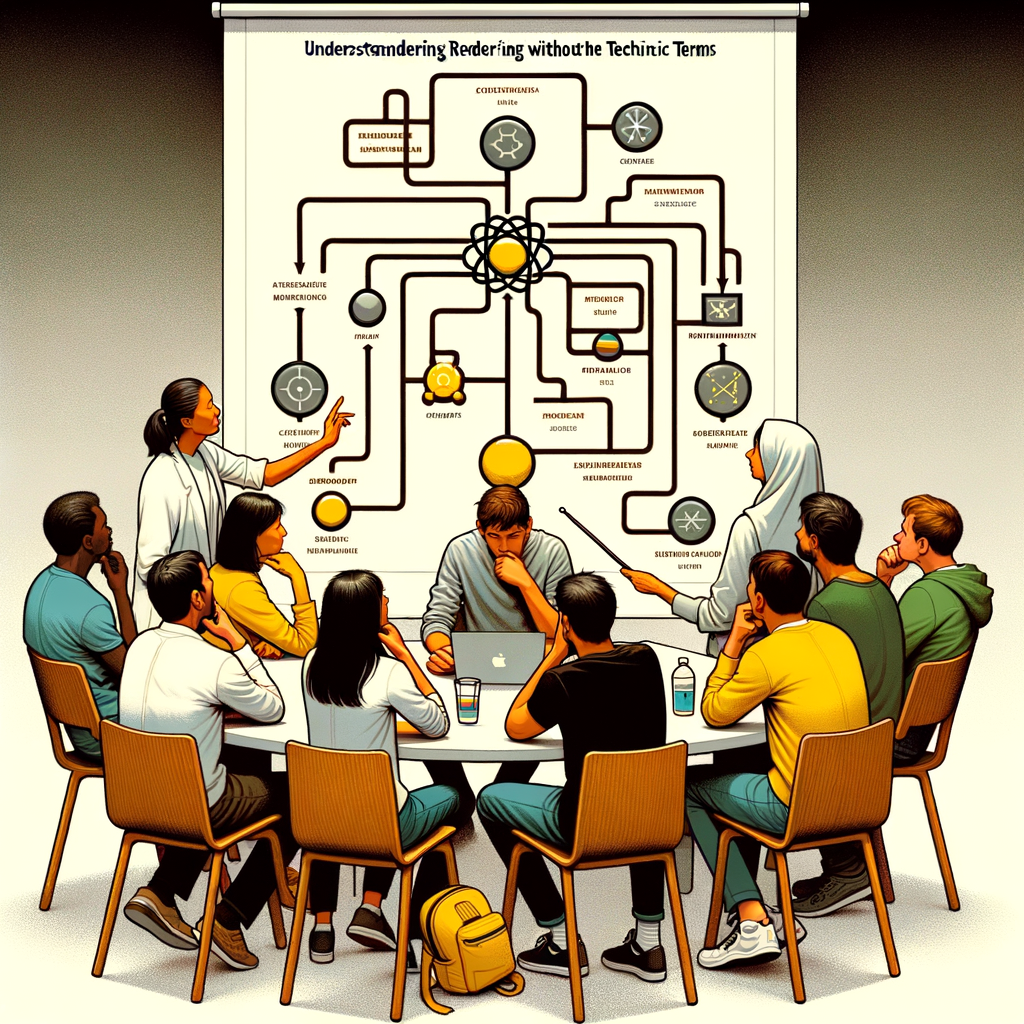 Inteligencia-Artificial-