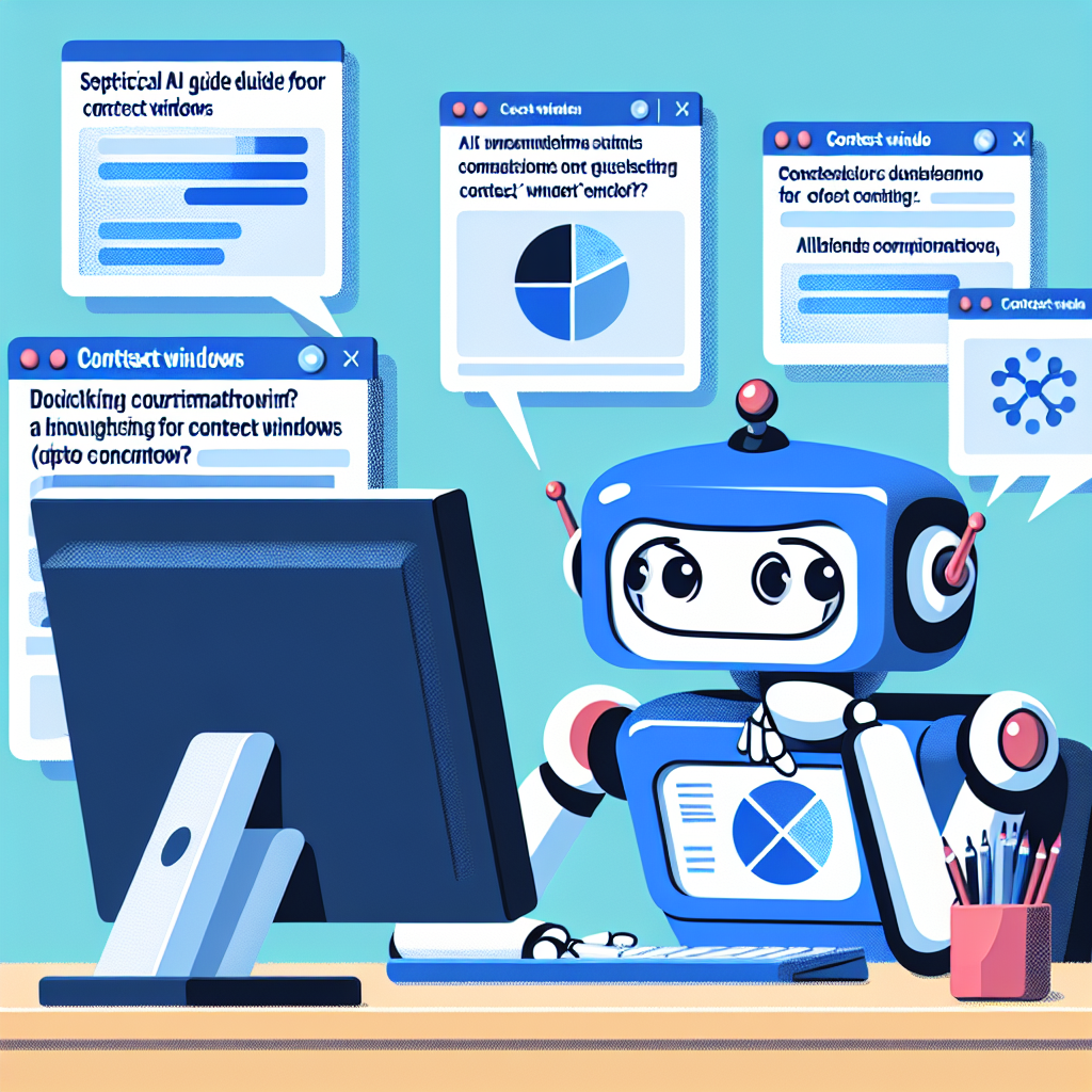 Inteligencia-Artificial-