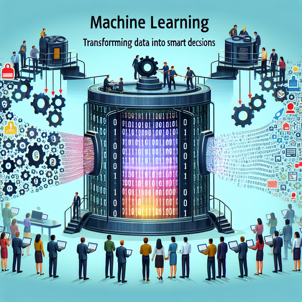 Inteligencia-Artificial-