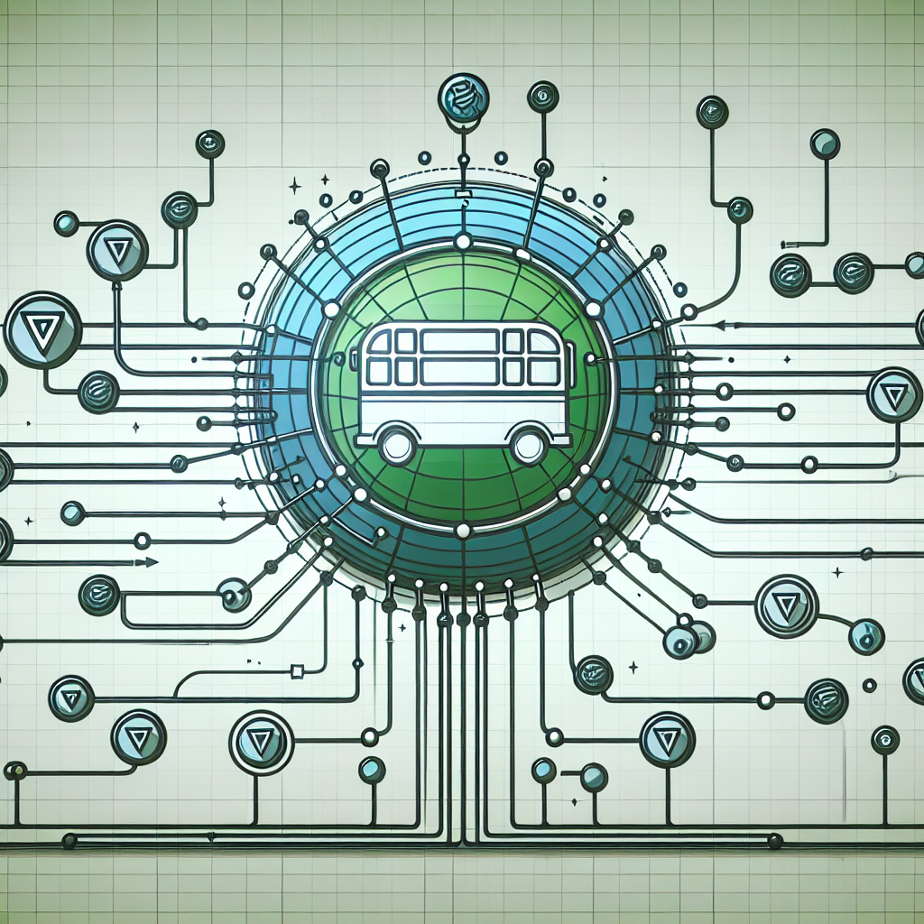 Inteligencia-Artificial-