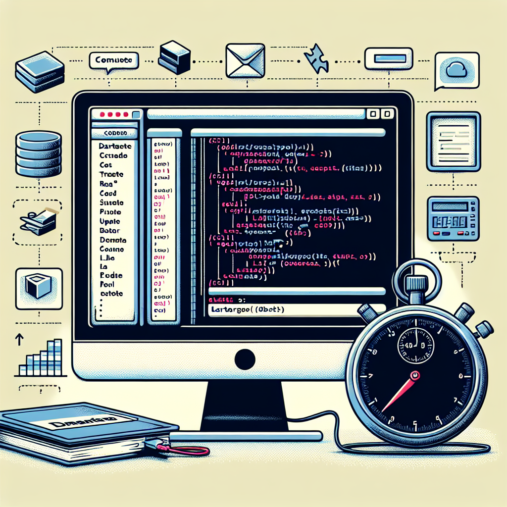 Inteligencia-Artificial-