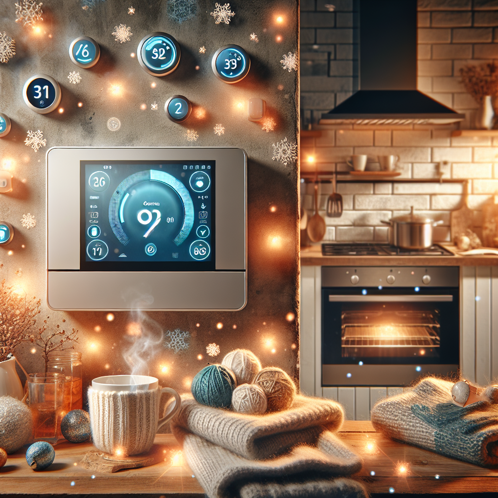 Inteligencia-Artificial-