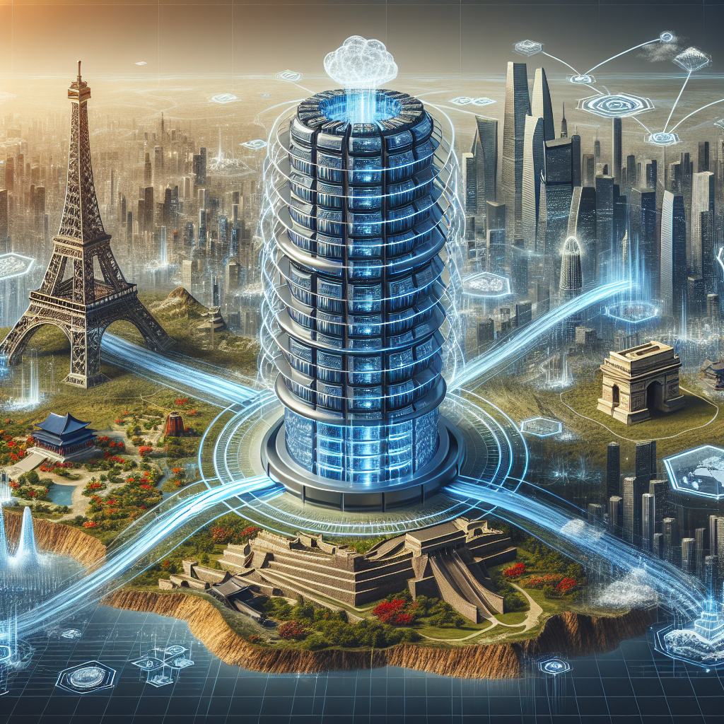Inteligencia-Artificial-