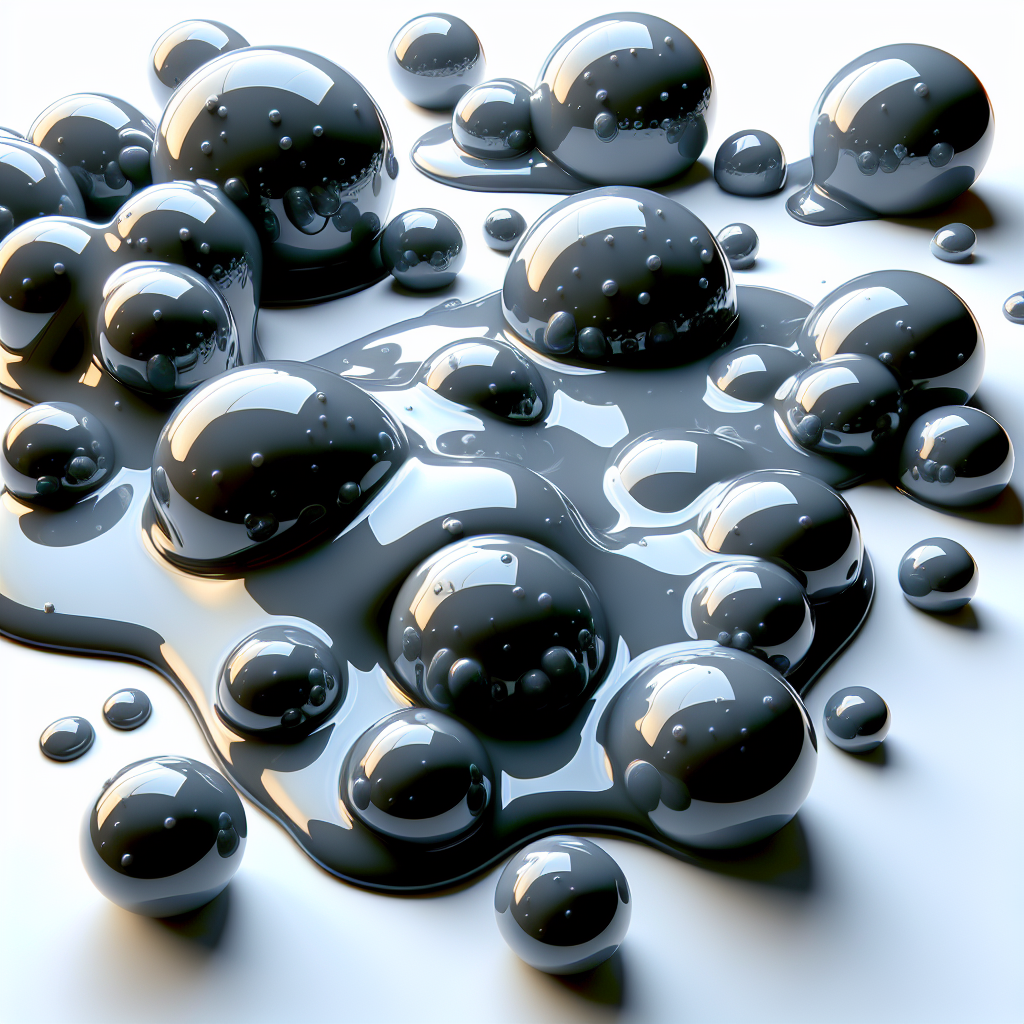 Inteligencia-Artificial-