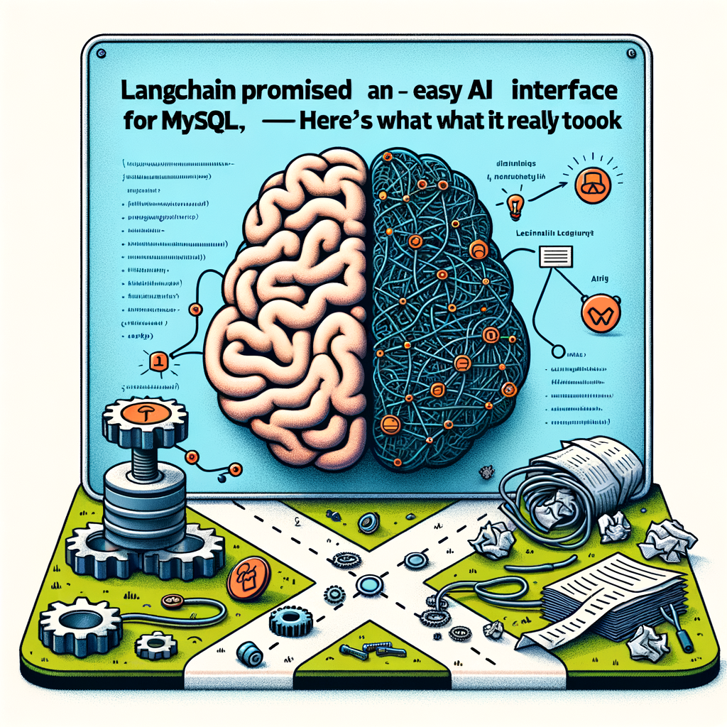 Intel·ligència-Artificial-