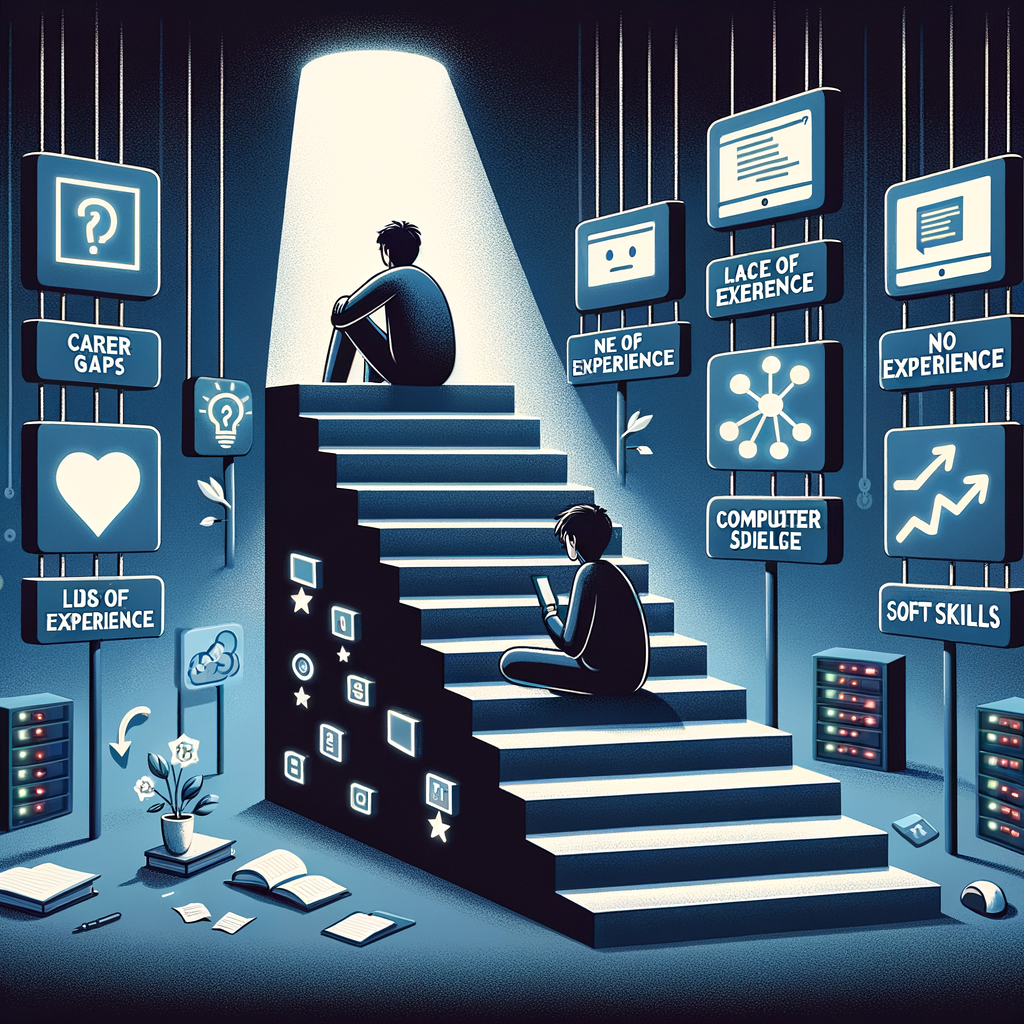 Inteligencia-Artificial-