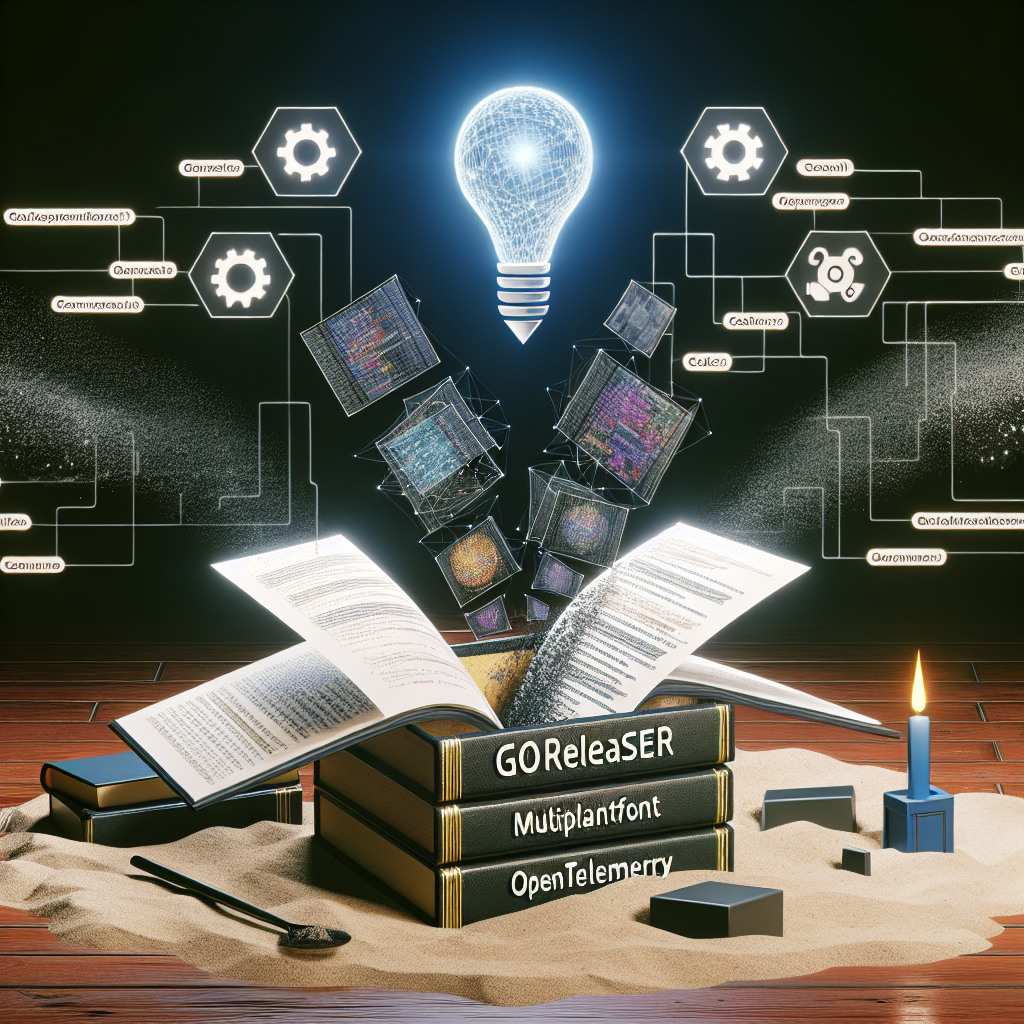 Inteligencia-Artificial-