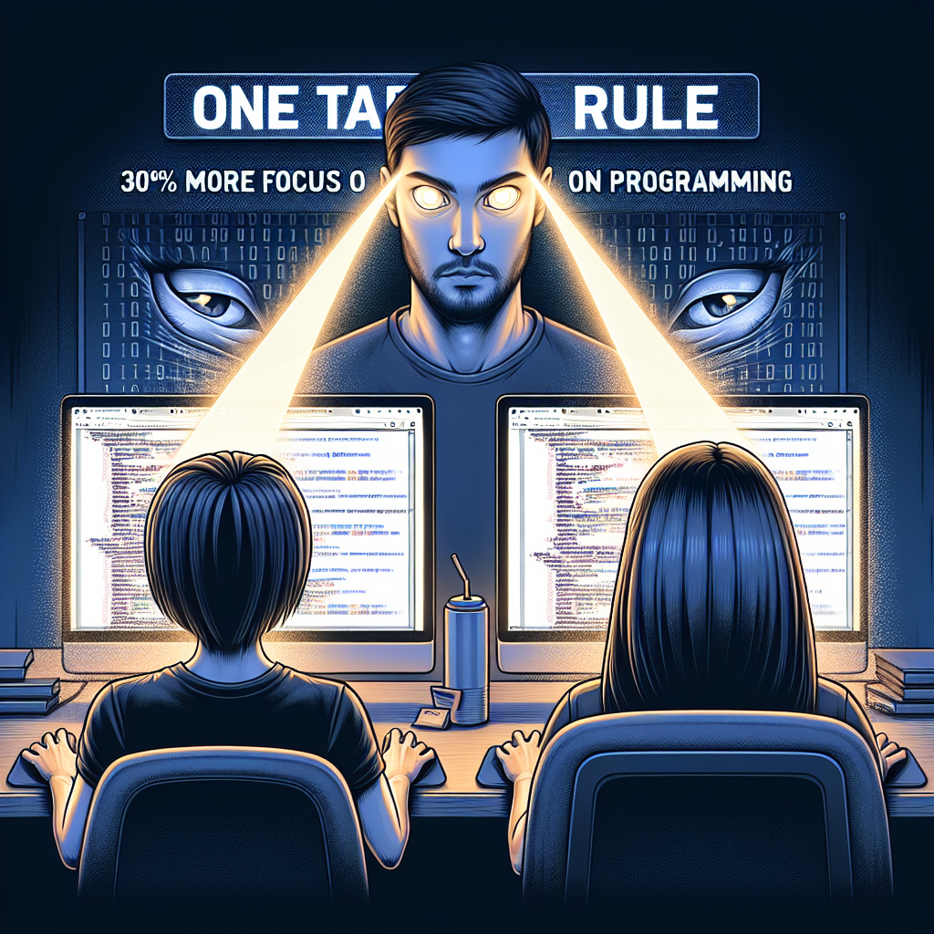 Inteligencia-Artificial-
