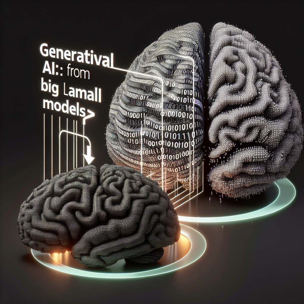 Inteligencia-Artificial-