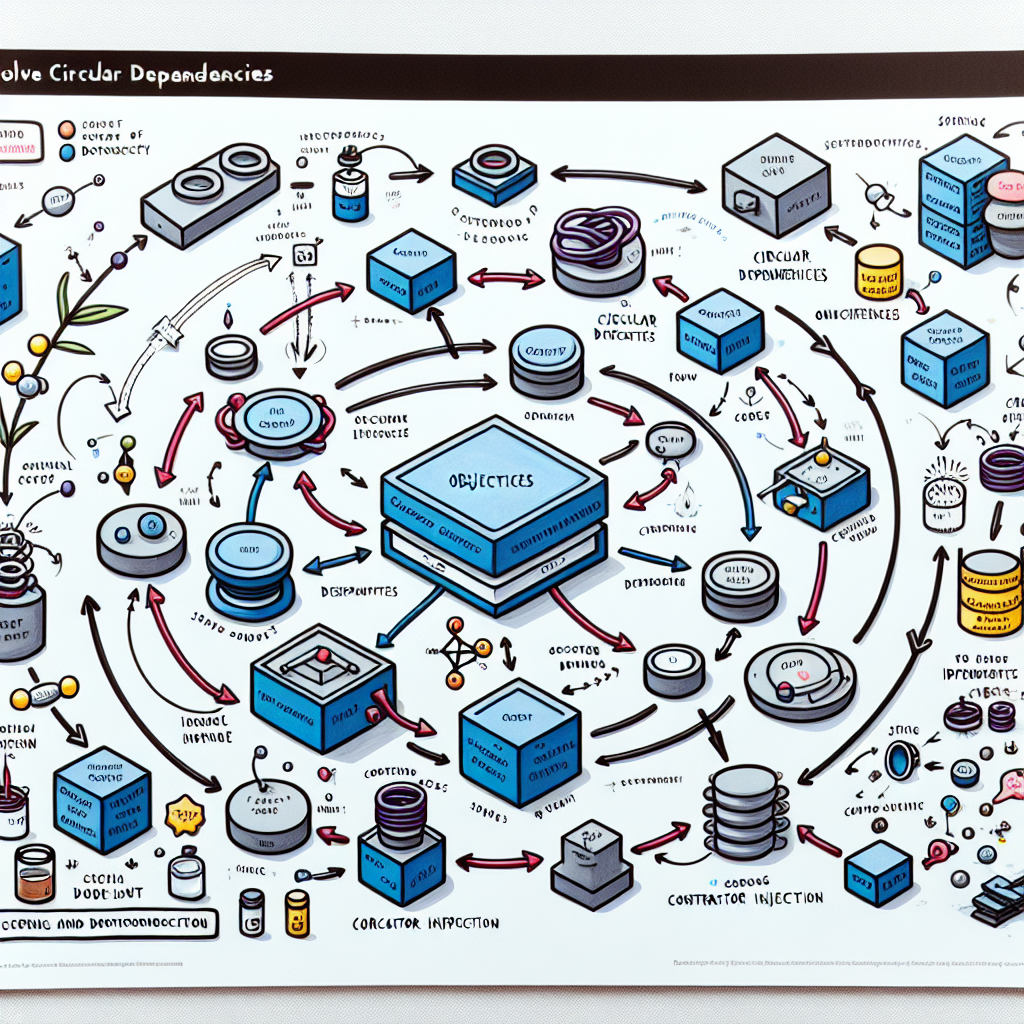 Inteligencia-Artificial-