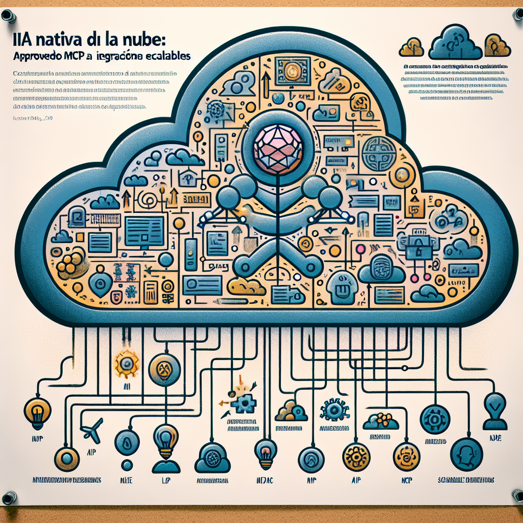 Inteligencia-Artificial-