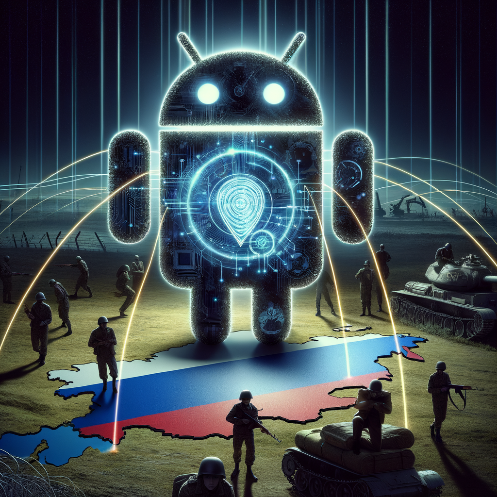 Inteligencia-Artificial-