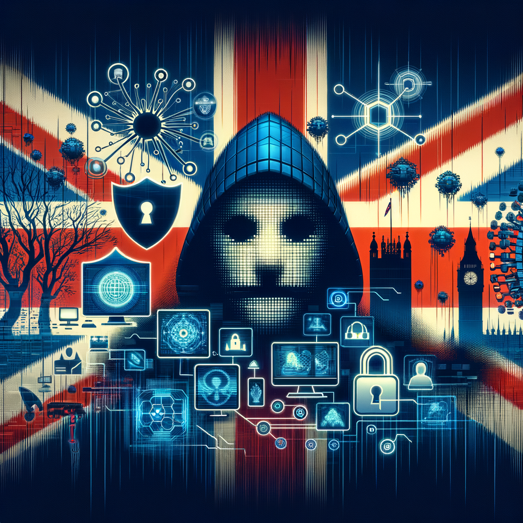 Inteligencia-Artificial-