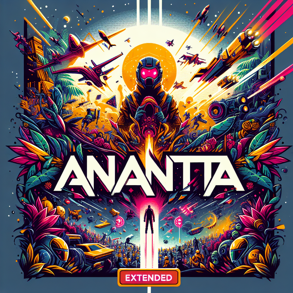 Inteligencia-Artificial-