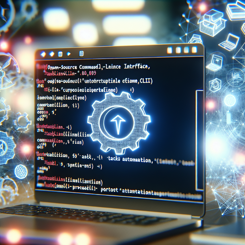 Inteligencia-Artificial-