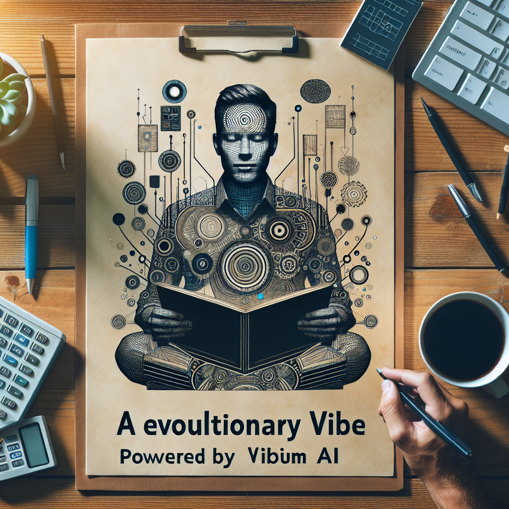 Inteligencia-Artificial-