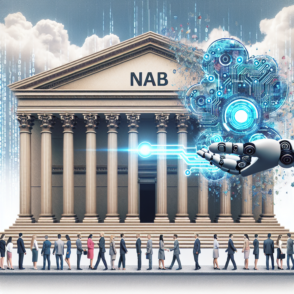 Inteligencia-Artificial-