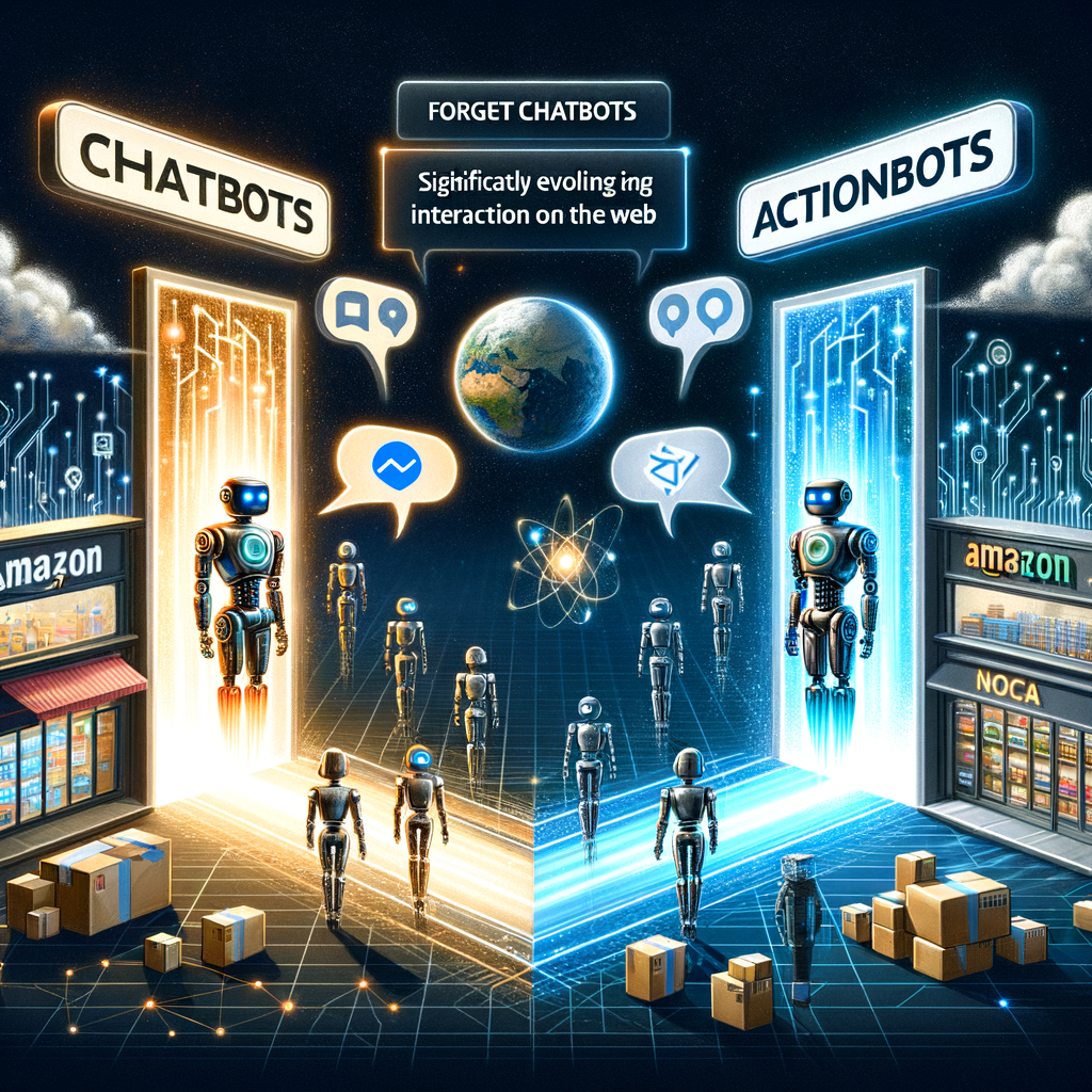 Inteligencia-Artificial-