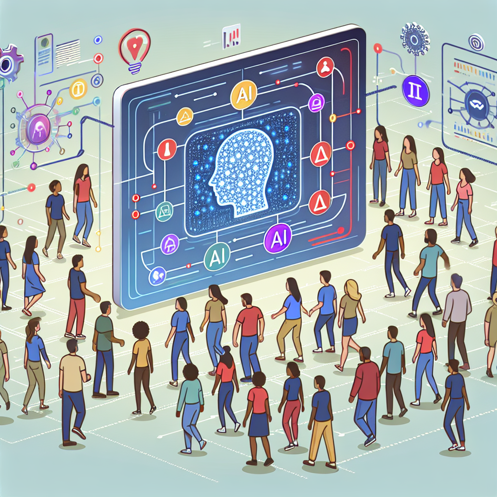 Inteligencia-Artificial-