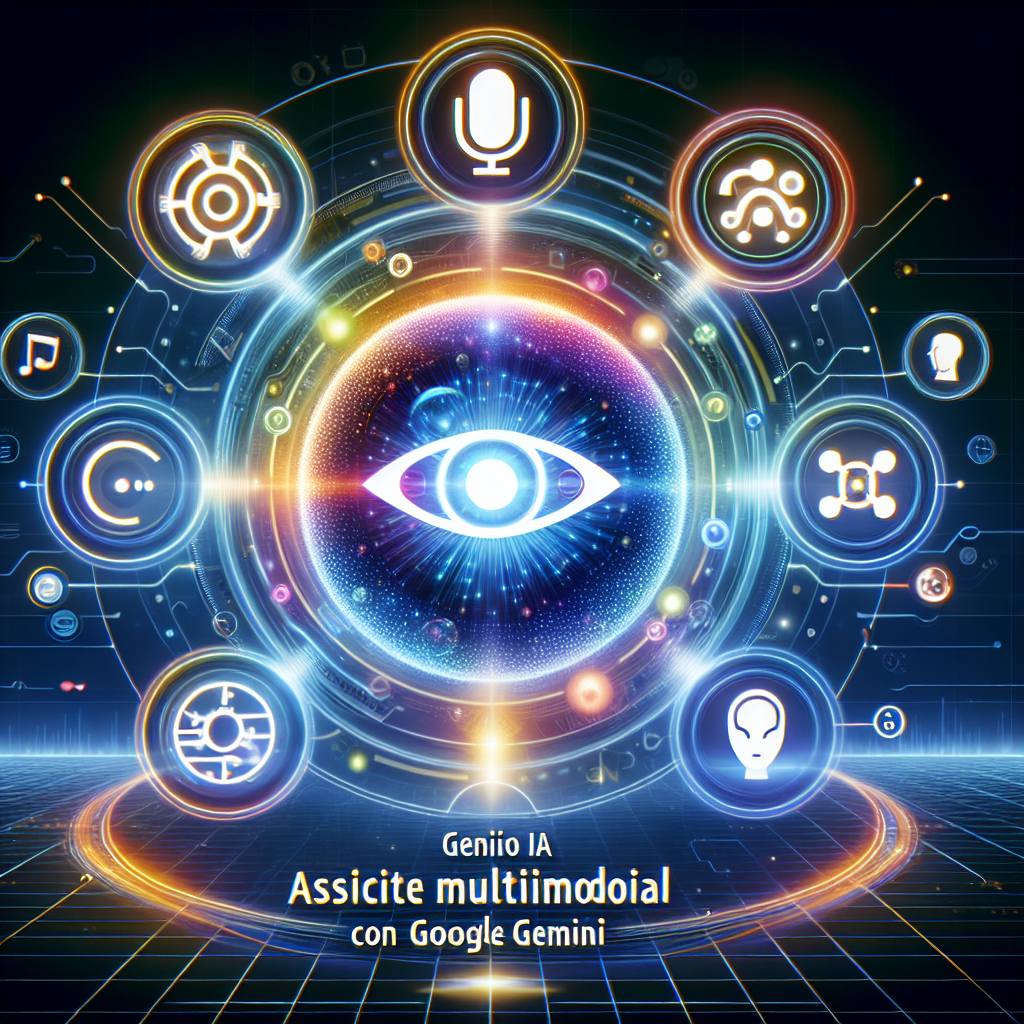 Inteligencia-Artificial-