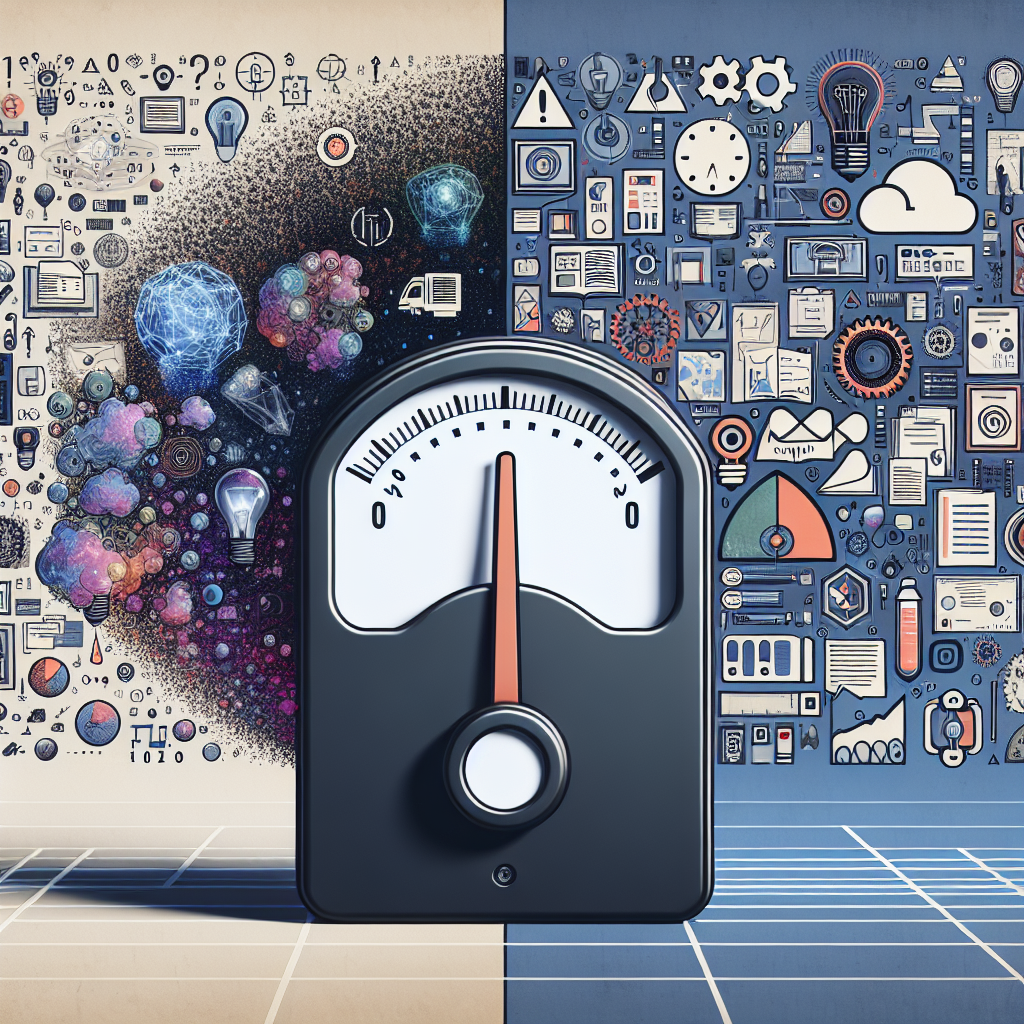 Inteligencia-Artificial-