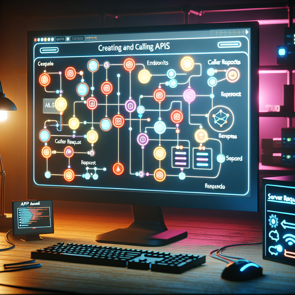 Inteligencia-Artificial-