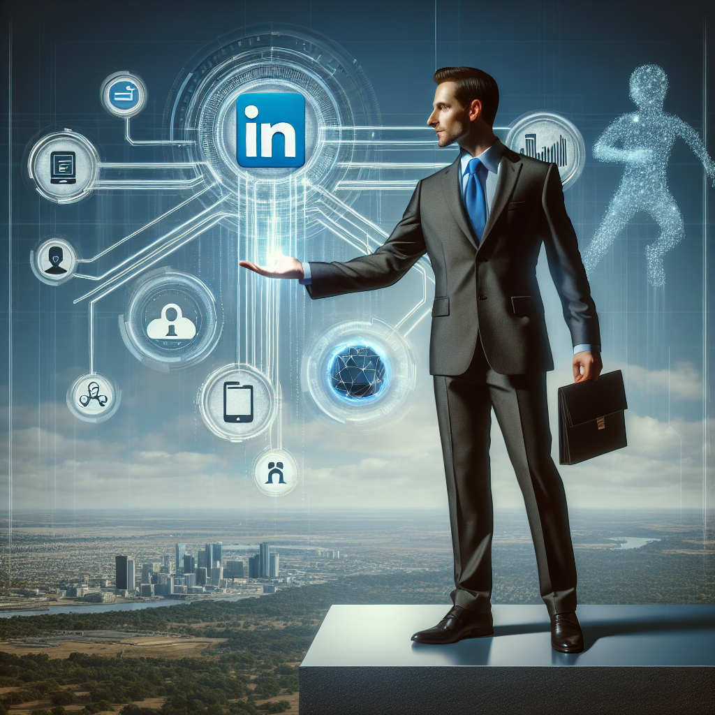 Inteligencia-Artificial-