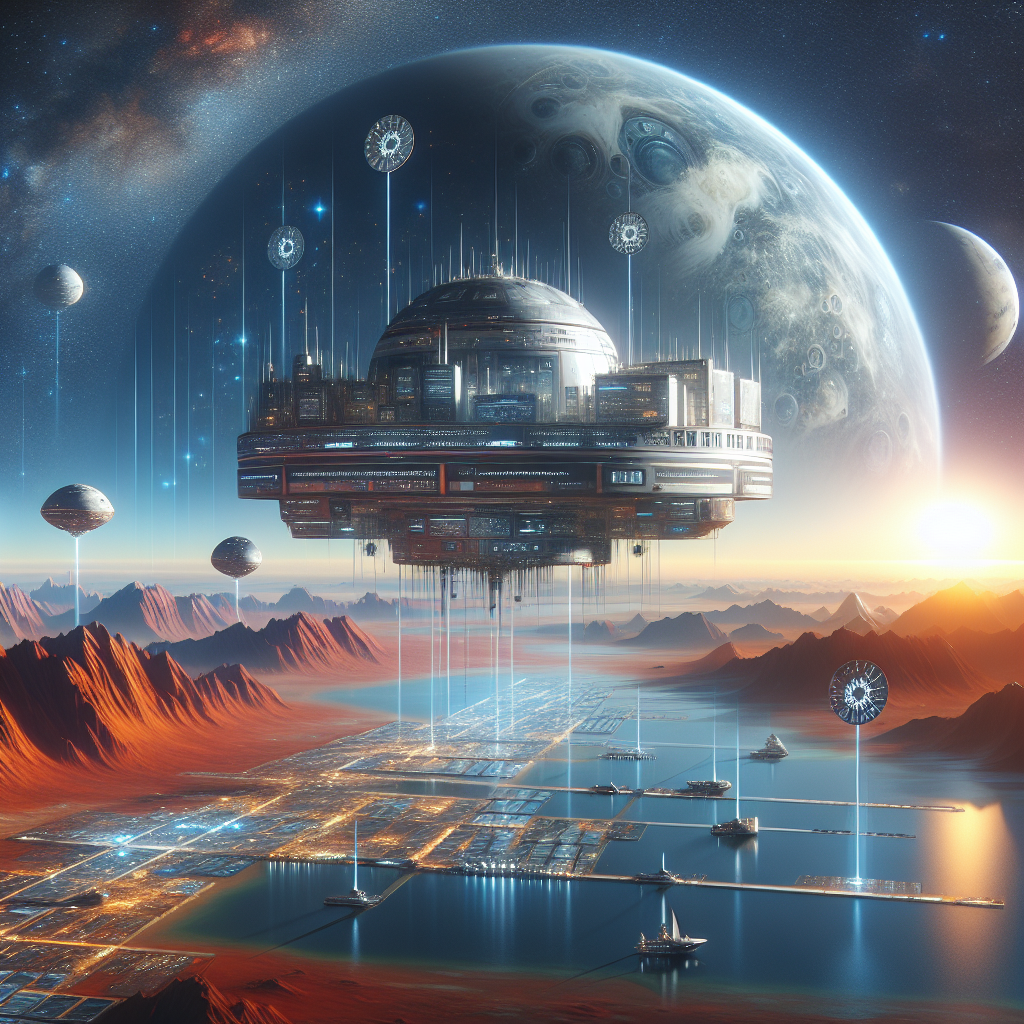 Inteligencia-Artificial-