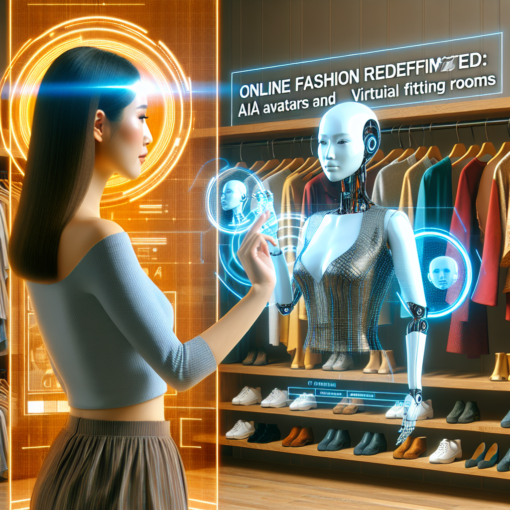 Inteligencia-Artificial-