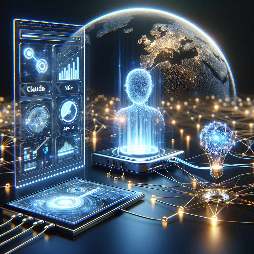 Inteligencia-Artificial-