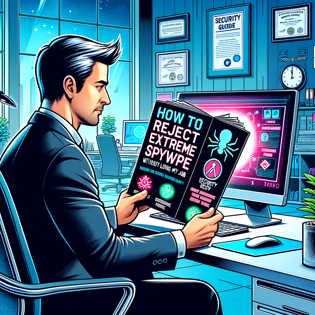 Inteligencia-Artificial-