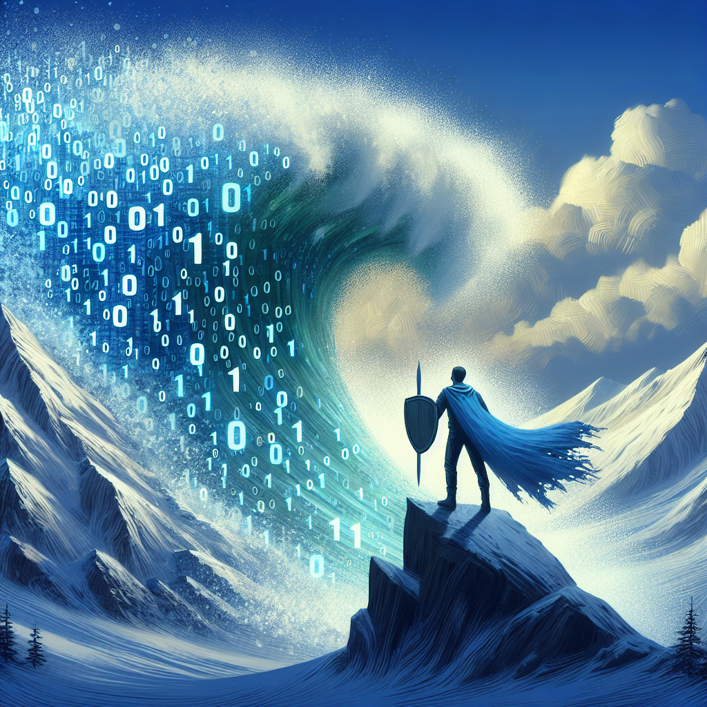 Inteligencia-Artificial-