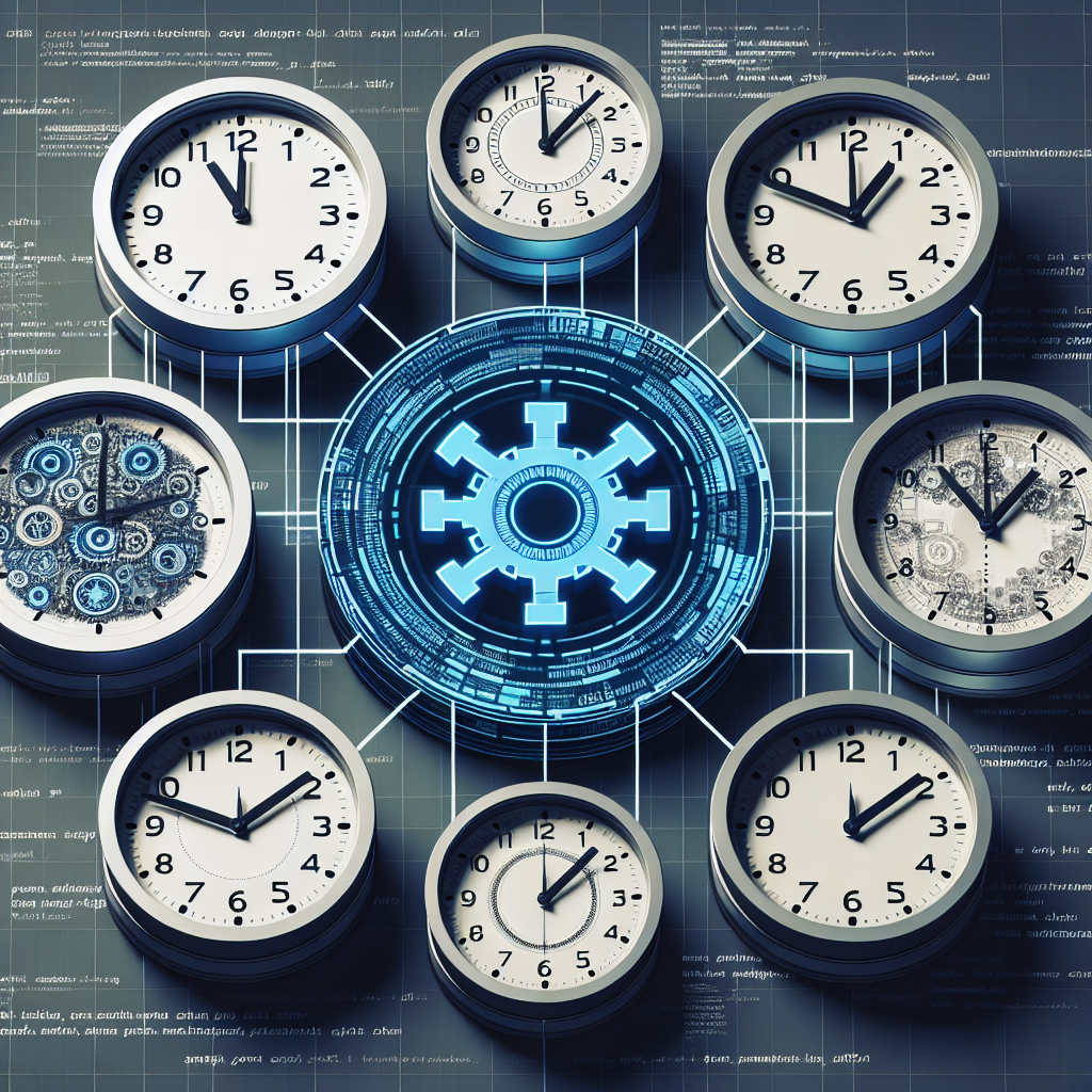 Inteligencia-Artificial-