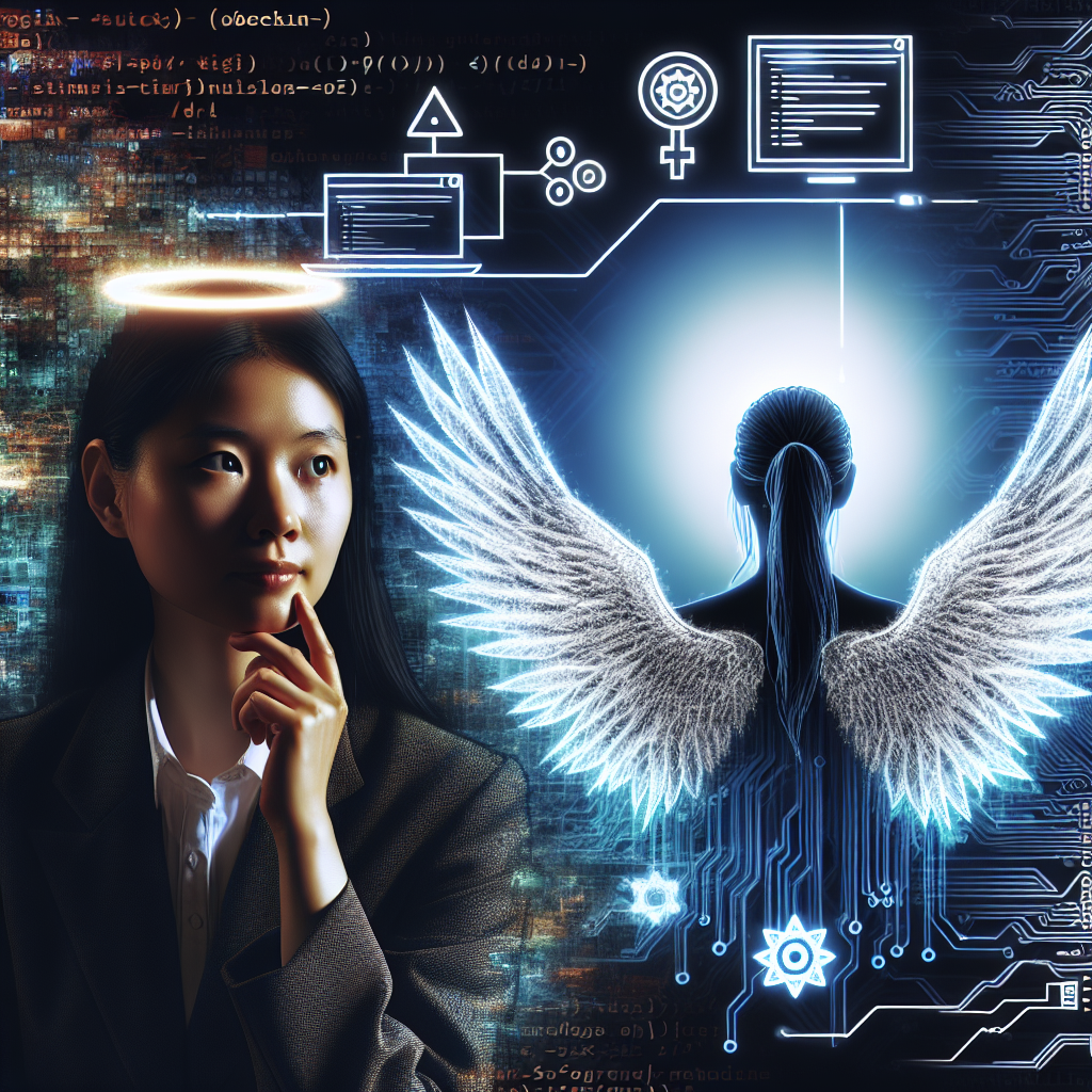 Inteligencia-Artificial-