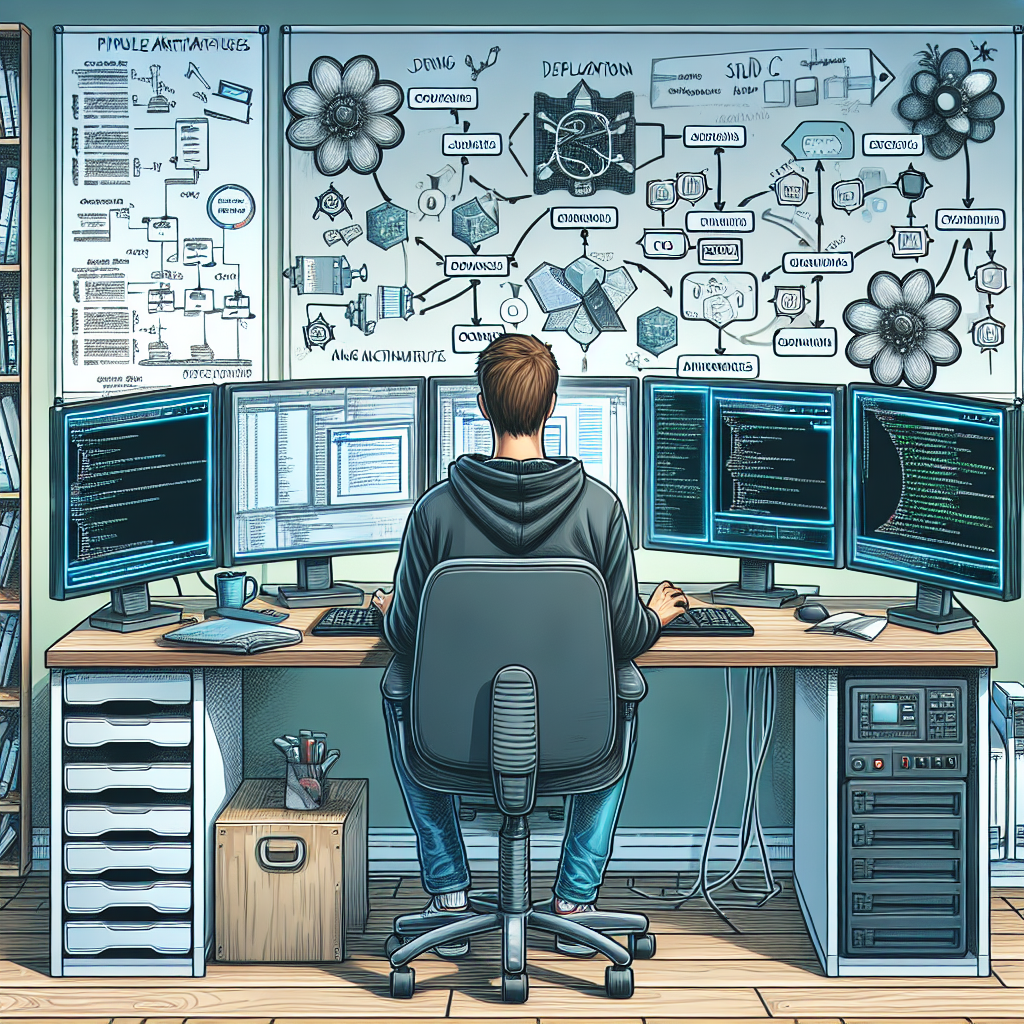 Inteligencia-Artificial-