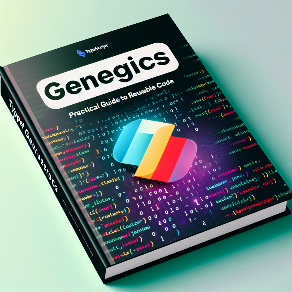Inteligencia-Artificial-