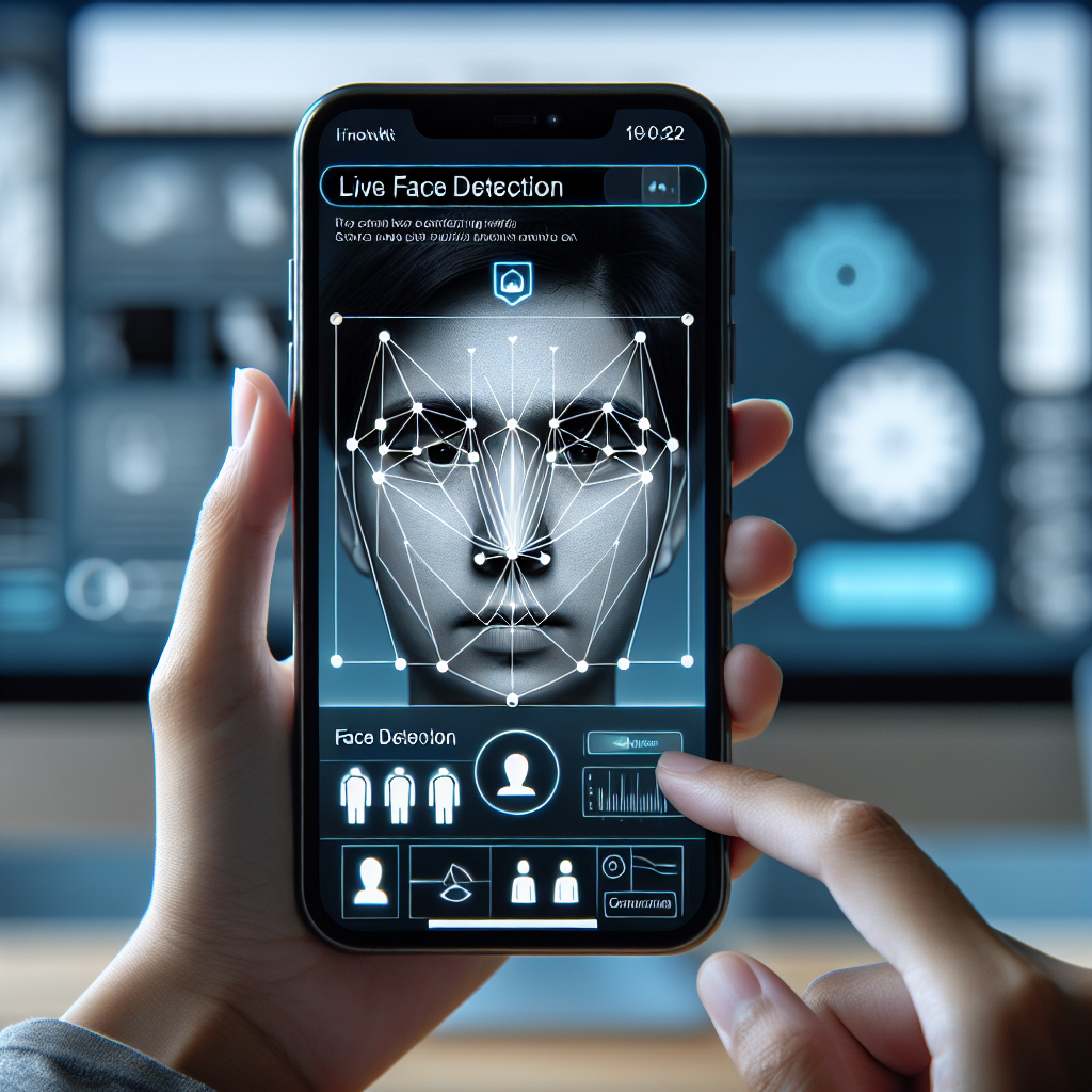 Inteligencia-Artificial-