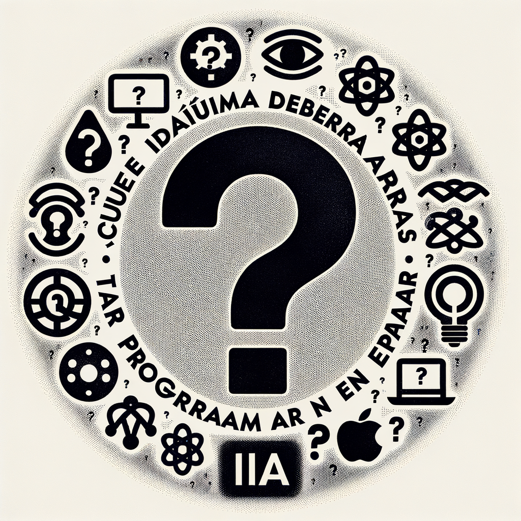 Inteligencia-Artificial-
