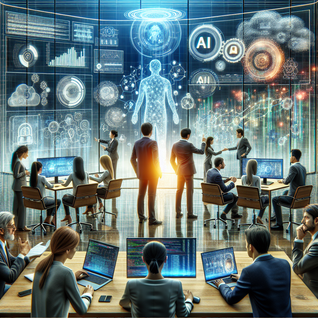 Inteligencia-Artificial-