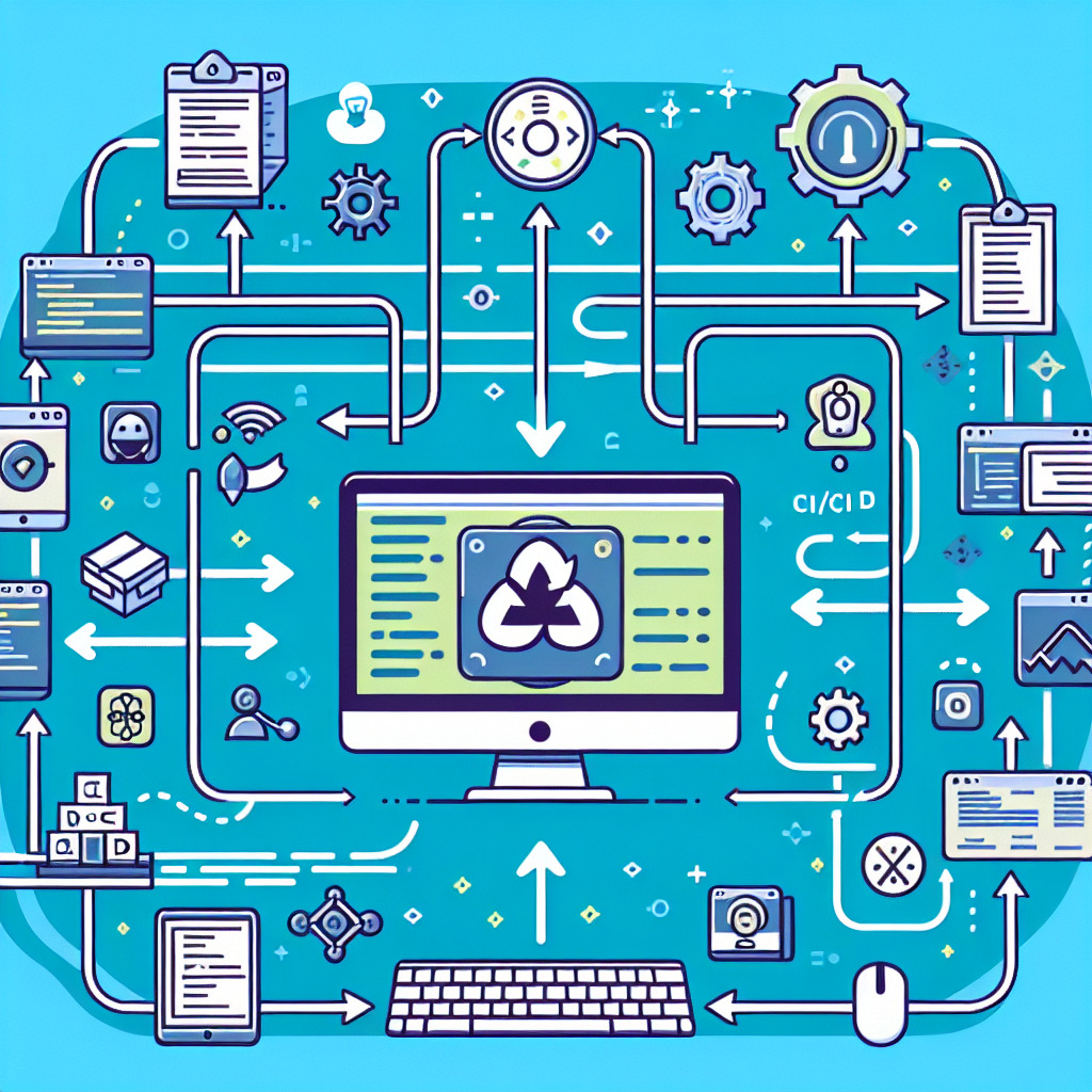 Inteligencia-Artificial-