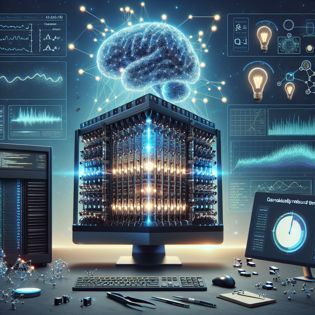 Inteligencia-Artificial-