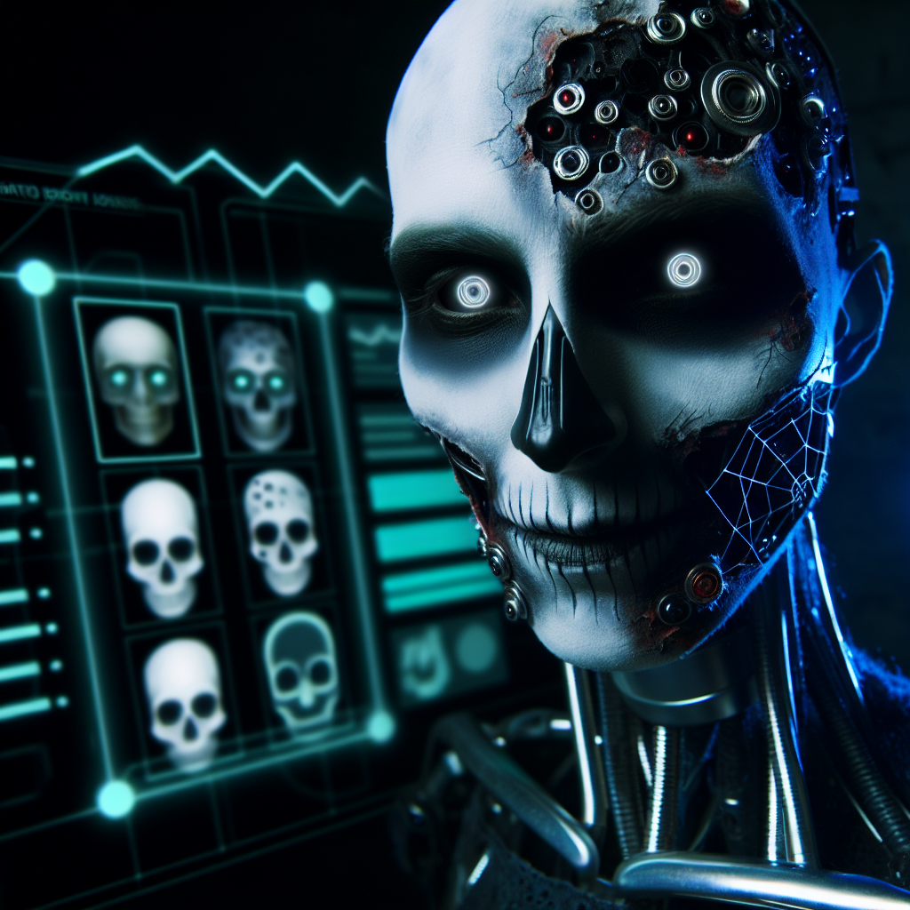 Inteligencia-Artificial-